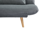 SOFÁ CAMA TOSCANA