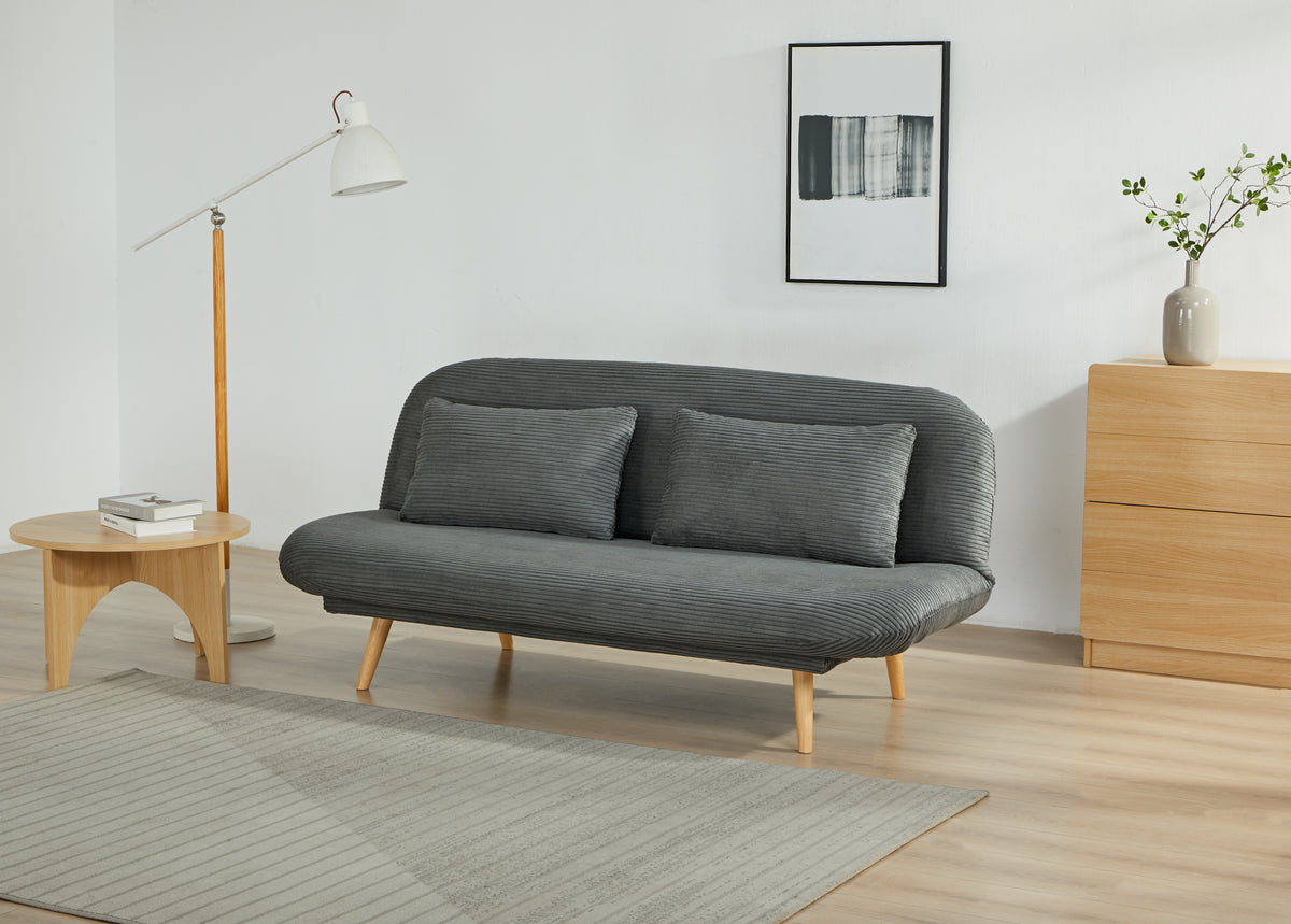 SOFÁ CAMA TOSCANA