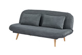 SOFÁ CAMA TOSCANA
