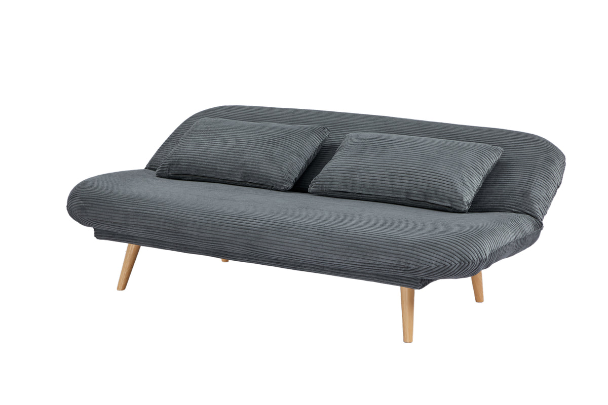 SOFÁ CAMA TOSCANA