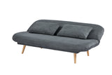 SOFÁ CAMA TOSCANA