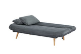 SOFÁ CAMA TOSCANA