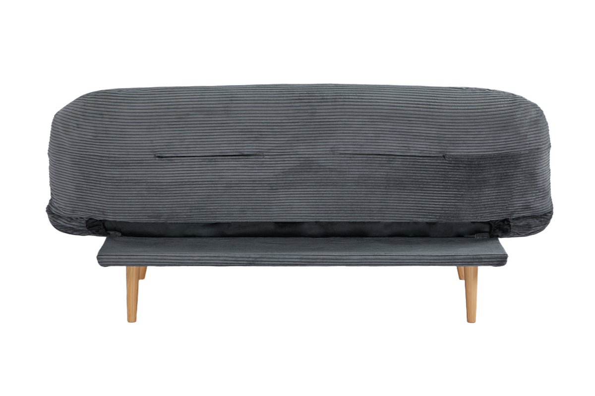 SOFÁ CAMA TOSCANA