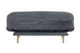 SOFÁ CAMA TOSCANA