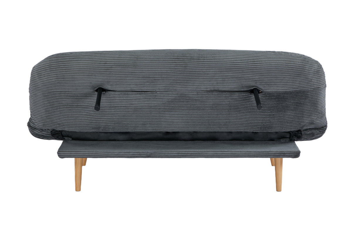 SOFÁ CAMA TOSCANA