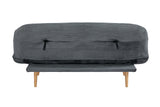 SOFÁ CAMA TOSCANA