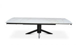 MESA KIRA EXTENSIBLE