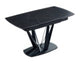 MESA LENA EXTENSIBLE