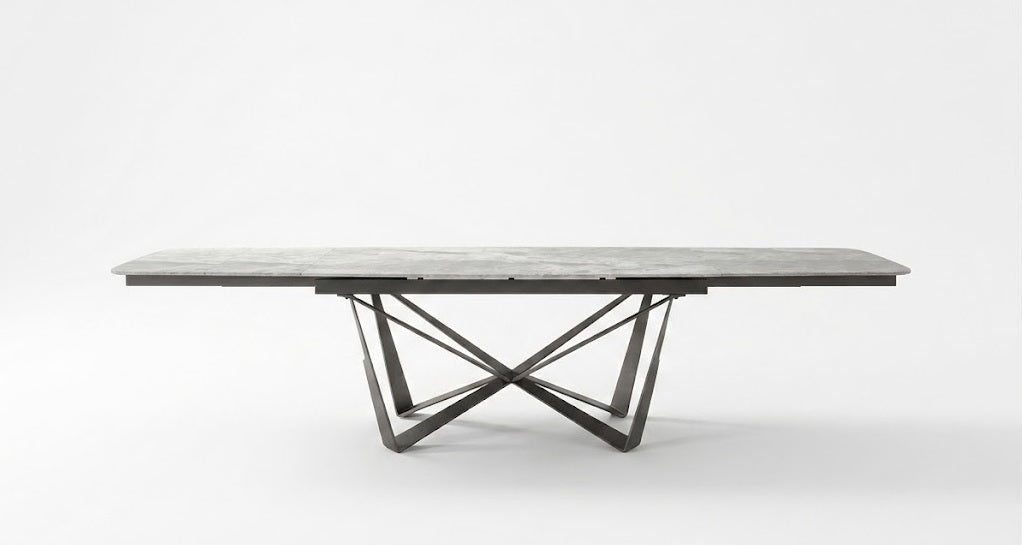 MESA TAJO EXTENSIBLE