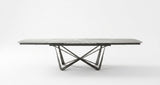 MESA TAJO EXTENSIBLE