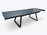 MESA 160 MIÑO EXTENSIBLE