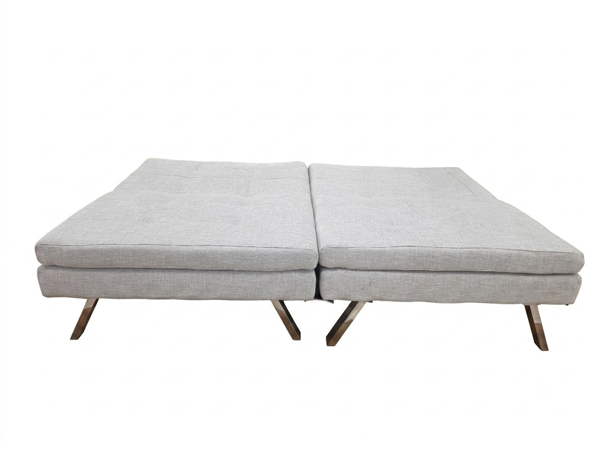 SOFÁ CAMA CAPRIANO MULTIFUNCIÓN