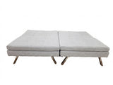 SOFÁ CAMA CAPRIANO MULTIFUNCIÓN