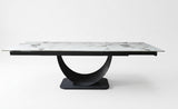 MESA 160 SENA EXTENSIBLE