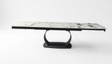 MESA DANUBIO EXTENSIBLE