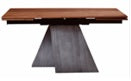 MESA NOA EXTENSIBLE