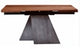 MESA NOA EXTENSIBLE