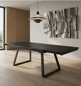 MESA 160 MIÑO EXTENSIBLE