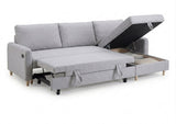 CHAISELONGE CAMA PALERMO REVERSIBLE