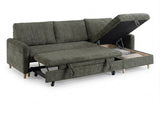 CHAISELONGE CAMA PALERMO REVERSIBLE