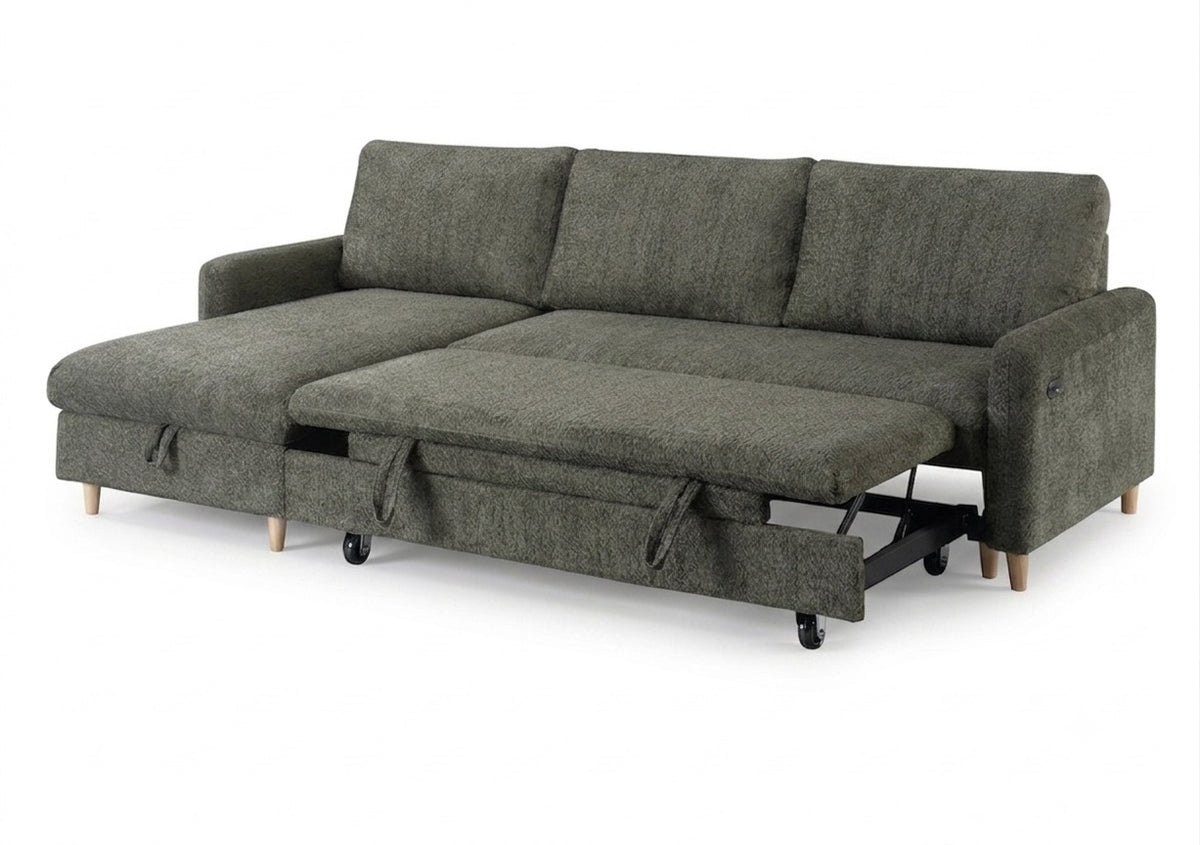 CHAISELONGE CAMA PALERMO REVERSIBLE