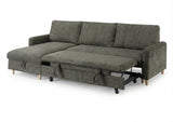CHAISELONGE CAMA PALERMO REVERSIBLE