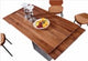 MESA NOA EXTENSIBLE