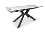 MESA TAJO EXTENSIBLE