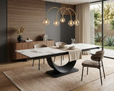 MESA 160 SENA EXTENSIBLE