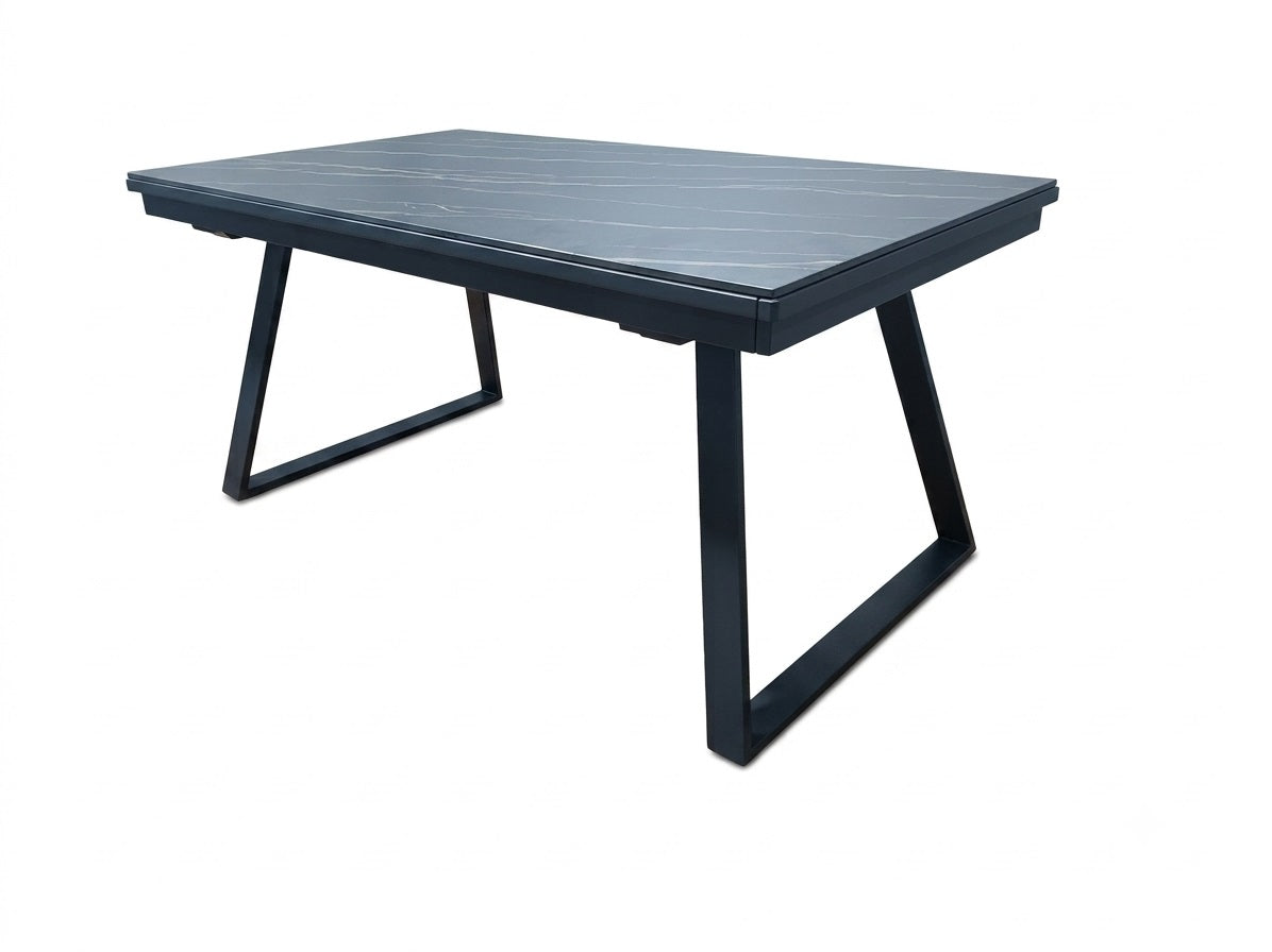 MESA 160 MIÑO EXTENSIBLE