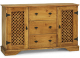 MOLINO SIDEBOARD