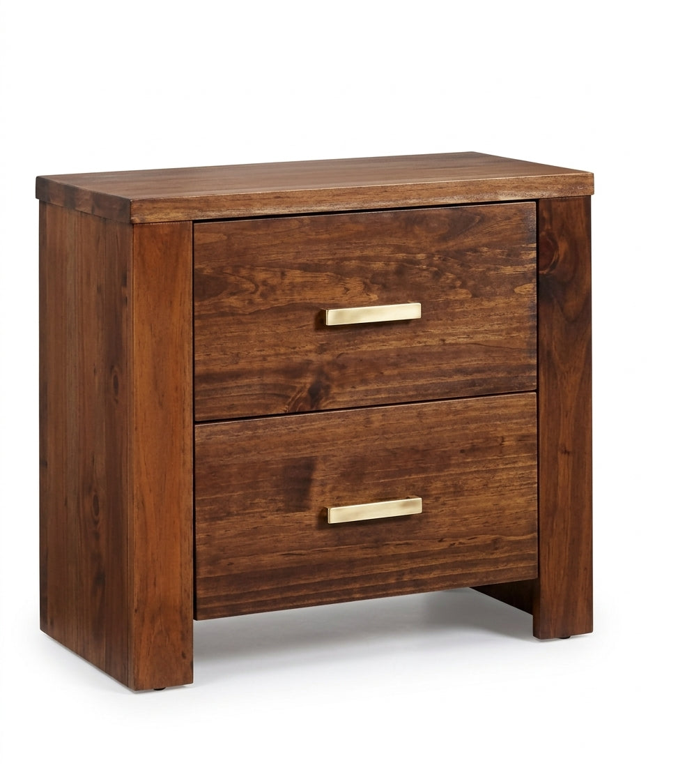 ALTEA BEDSIDE TABLE