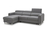 CHAISELONGE CAMA PALERMO