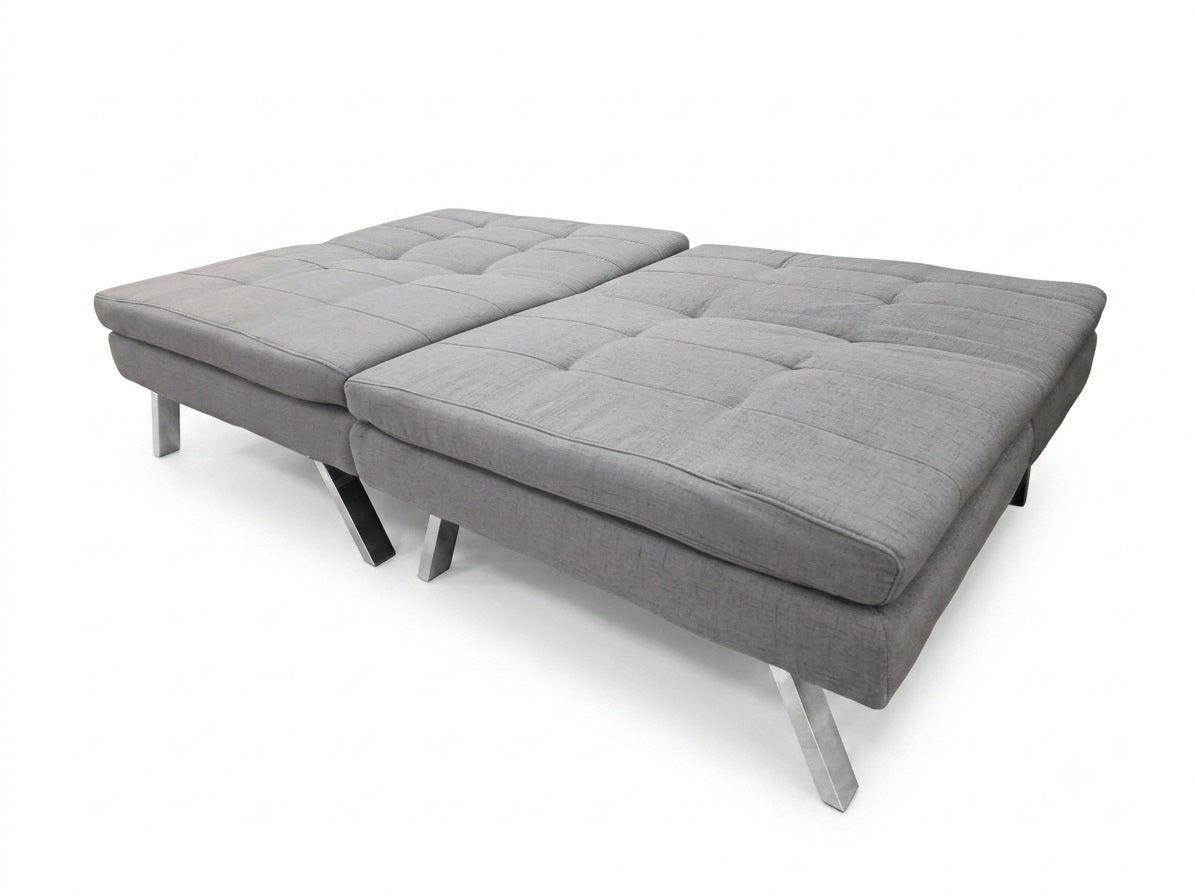 SOFÁ CAMA CÉFIRO MULTIFUNCIÓN