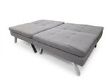 SOFÁ CAMA CÉFIRO MULTIFUNCIÓN