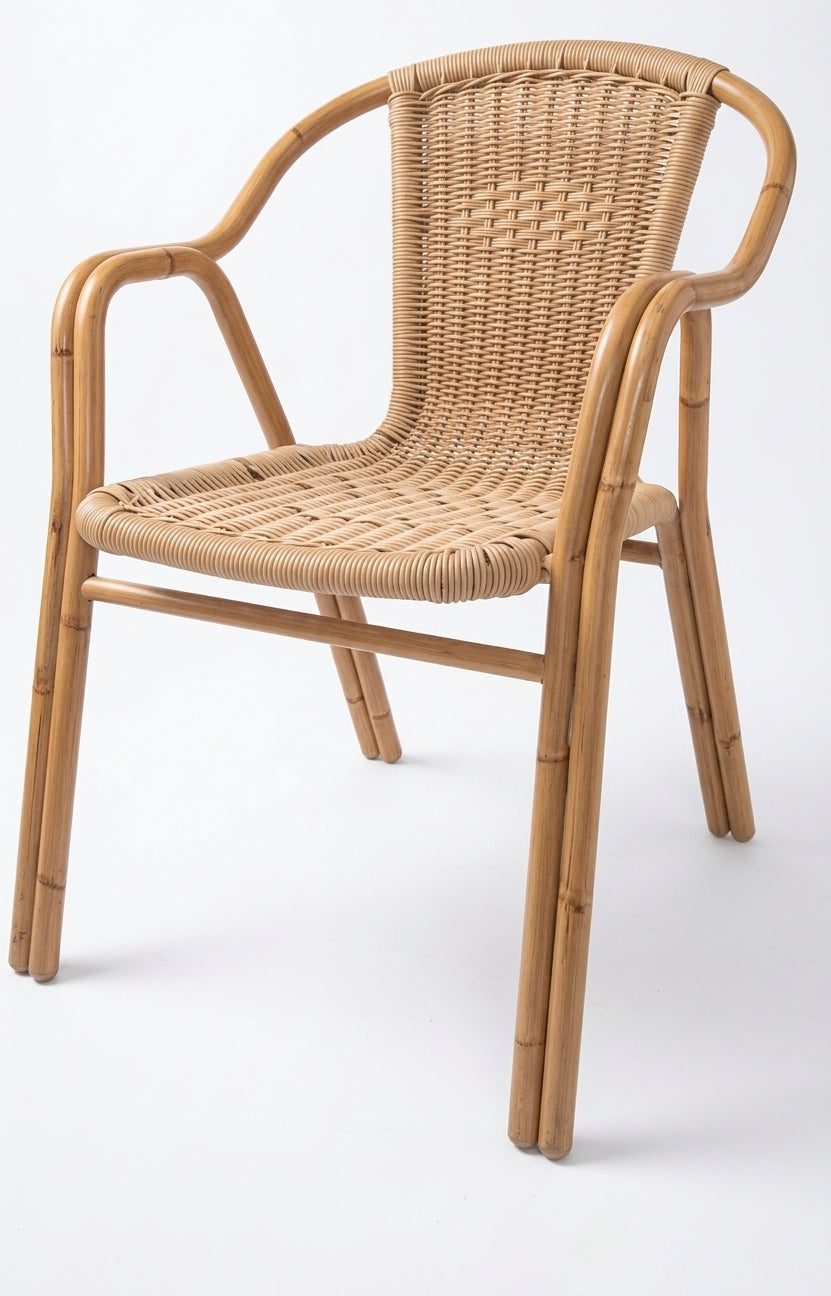 SILLÓN MONZÓN DE EXTERIOR