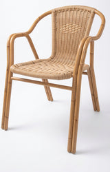 SILLÓN MONZÓN DE EXTERIOR