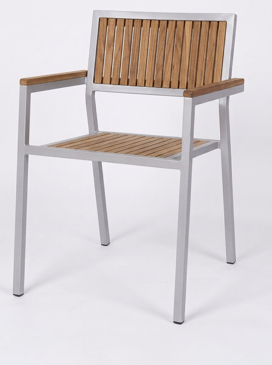 SILLÓN RINA EXTERIOR