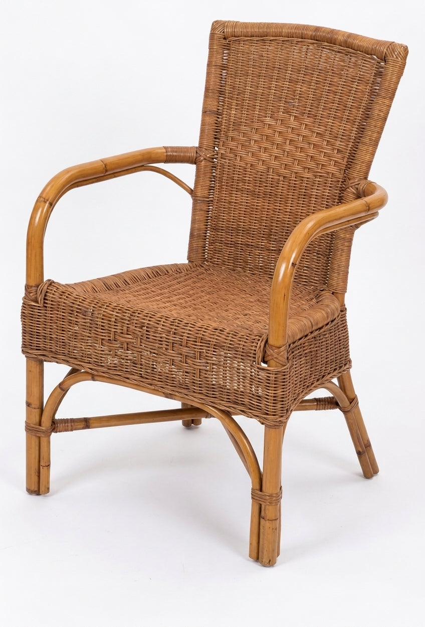 SILLÓN MAIA