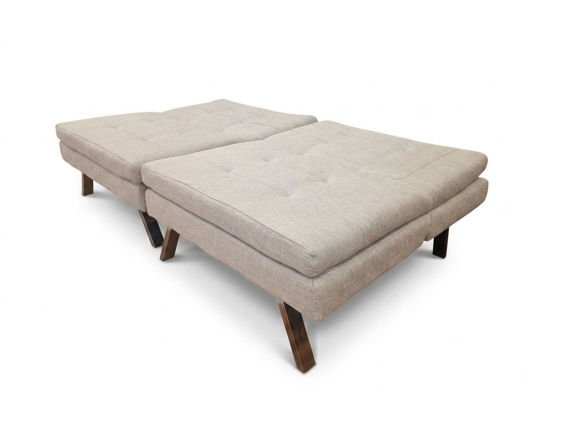 SOFÁ CAMA CAPRIANO MULTIFUNCIÓN