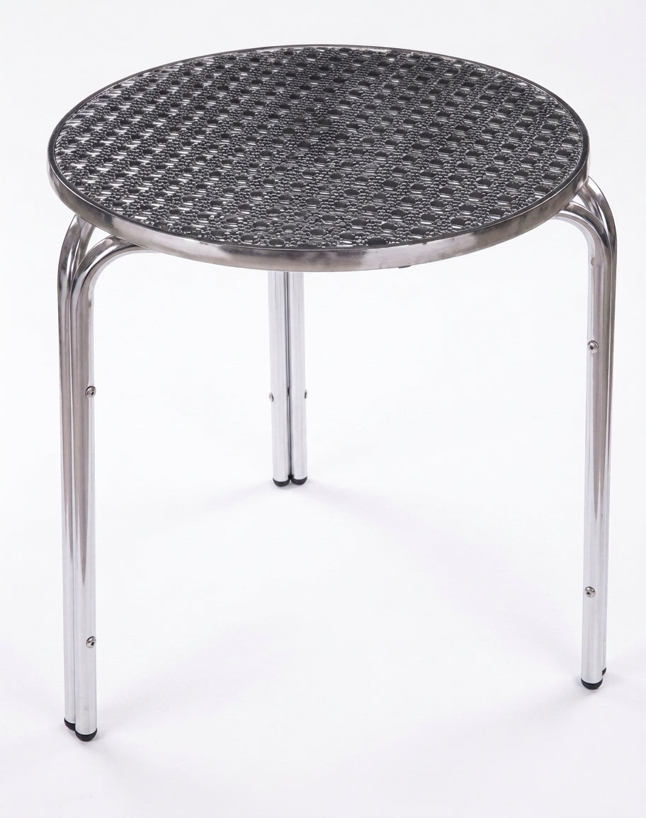 MESA GAIA AUXILIAR