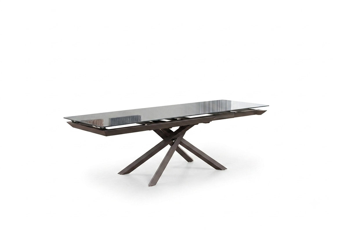 MESA 160 MEKONG EXTENSIBLE