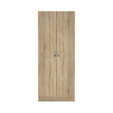 ZAPATERO ZÚRICH 2 PUERTAS