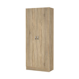ZAPATERO ZÚRICH 2 PUERTAS