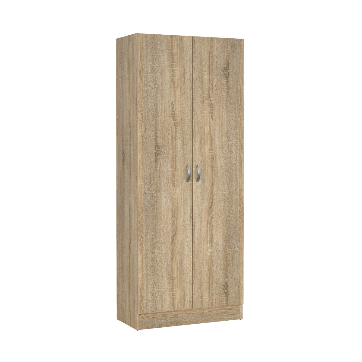 ZAPATERO ZÚRICH 2 PUERTAS