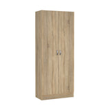 ZAPATERO ZÚRICH 2 PUERTAS