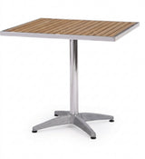 MESA DE TERRAZA CÓRCEGA
