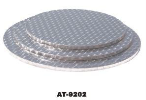 TAPA DE MESA EBRO REDONDA Diámetro 80cm