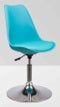 SILLA LINA GIRATORIA