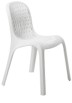 SILLA AINA